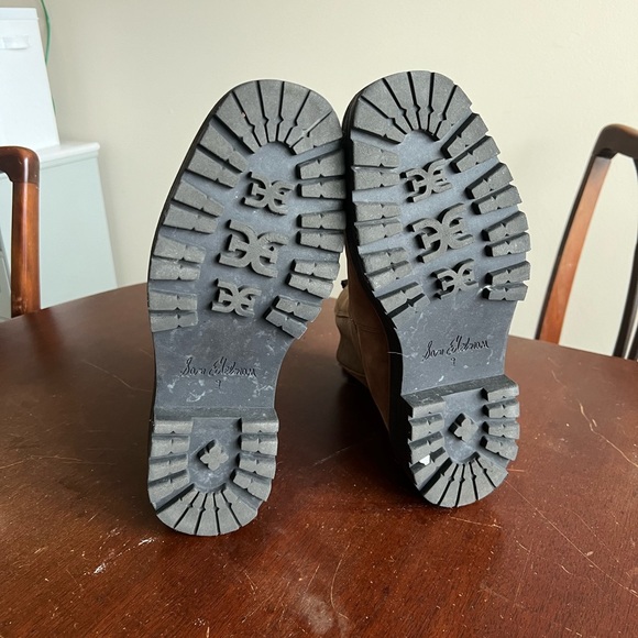 Sam Edelman Laguna Chelsea Boot- women’s size 9 - Picture 3 of 4